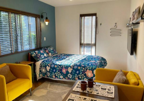 Kiwi House Tokoname VACATION STAY